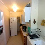 Apartment Georges De Didonne - Confort Simple Pour Cet Face A La Saint-Georges-de-Didonne