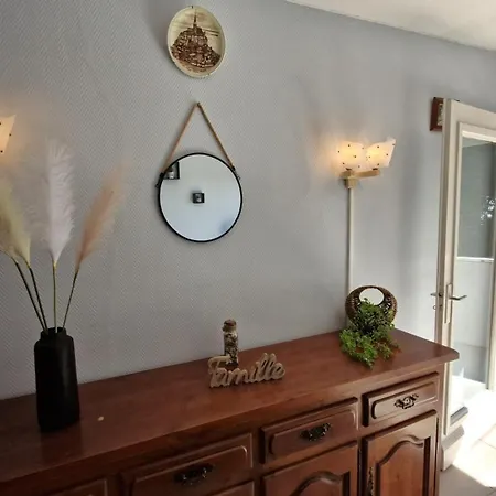 Georges De Didonne - Confort Simple Pour Cet Face A La * Saint-Georges-de-Didonne