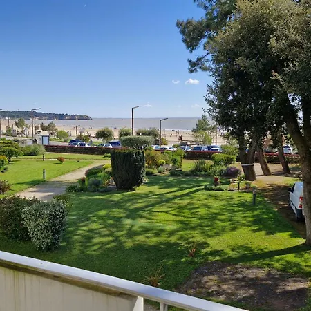 Georges De Didonne - Confort Simple Pour Cet Face A La