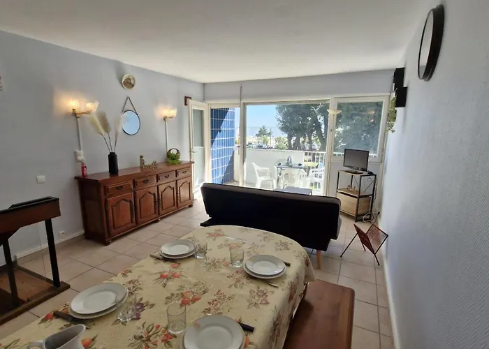 Georges De Didonne - Confort Simple Pour Cet Face A La