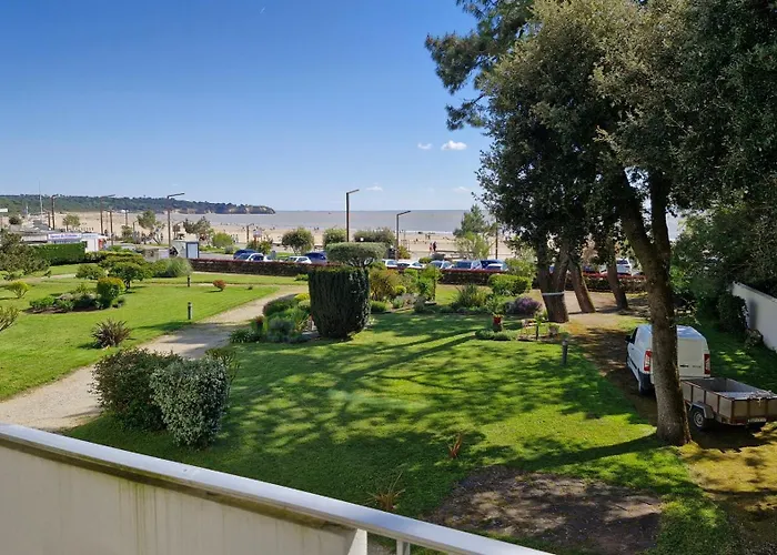 Georges De Didonne - Confort Simple Pour Cet Face A La